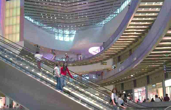 01185586-4b36-44b8-a4db-37b6ba92b9e2