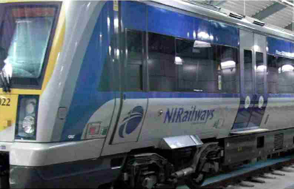 186dd134-4d07-4d9b-8671-d8988ae44264