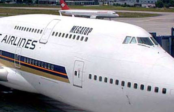 9cdff0ac-ec96-40db-82f7-c4043eb12e82