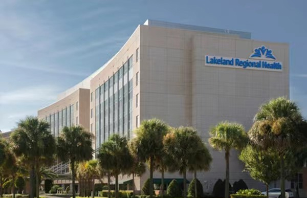 aa841c9c-54d0-4641-ad5d-d41402baf0d6