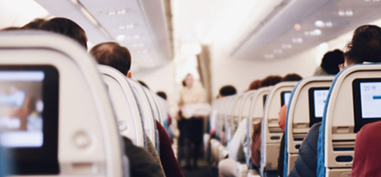 addc8d86-9728-45b0-a519-c3c44ca0223d