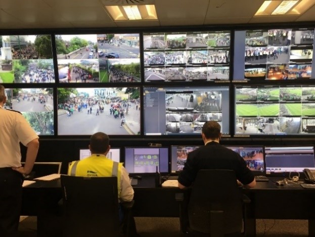 首页| 尊龙·Z6(中国集团)官方网站