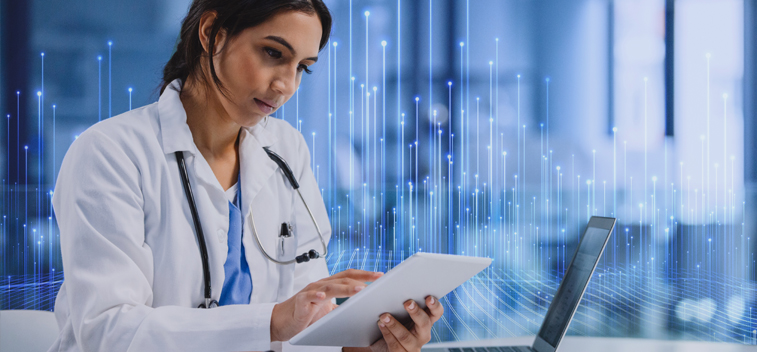 f69998fb-04c3-4a58-ae45-c2c1bbf58820