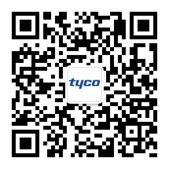 首页| 尊龙·Z6(中国集团)官方网站