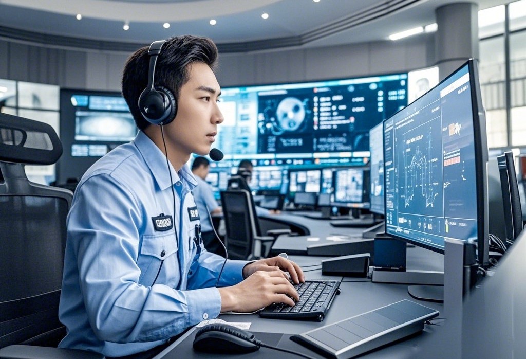 首页| 尊龙·Z6(中国集团)官方网站