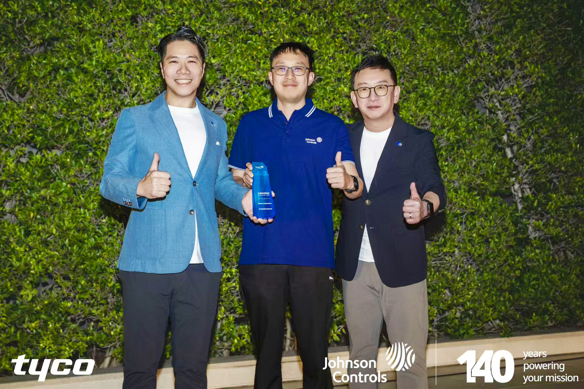 首页| 尊龙·Z6(中国集团)官方网站