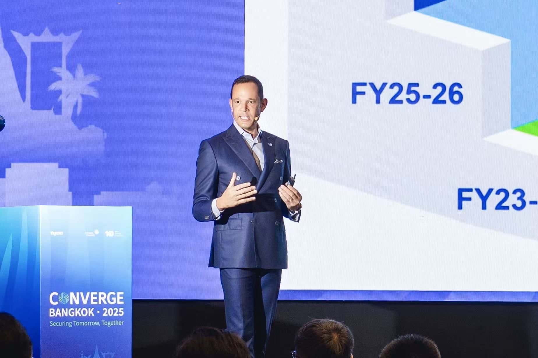 首页| 尊龙·Z6(中国集团)官方网站